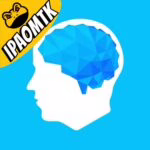 Elevate Brain Training Games IPA